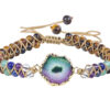 0212652c-85ae-44be-b7ef-0e7181bbbfba.jpg Agate Crystal Yoga Bracelet™ – Natural Beaded & Braided Wellness Jewelry for Women
