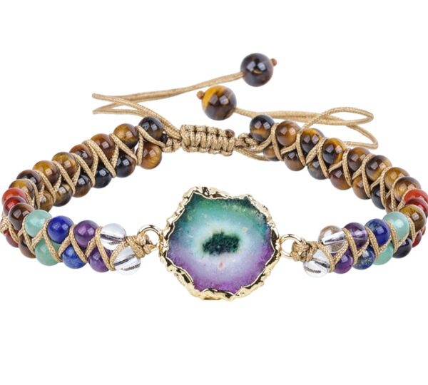 0212652c-85ae-44be-b7ef-0e7181bbbfba.jpg Agate Crystal Yoga Bracelet™ – Natural Beaded & Braided Wellness Jewelry for Women