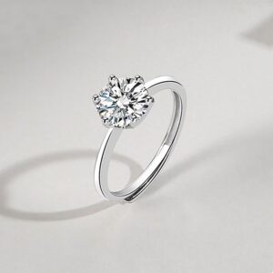 1676442499561.jpg Zircon Stone Rings