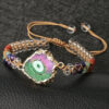 16d154c8-329a-43df-85da-a2d7af082f9a.jpg Agate Crystal Yoga Bracelet™ – Natural Beaded & Braided Wellness Jewelry for Women