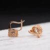 Classic Jewelry Sets™ – Timeless Necklace & Earring Sets for Elegant Women