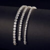 Luxury Gold-Finish Jewelry for Women & Men™