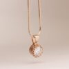 Classic Jewelry Sets™ – Timeless Necklace & Earring Sets for Elegant Women