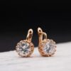 Classic Jewelry Sets™ – Timeless Necklace & Earring Sets for Elegant Women