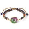 28e7c201-d980-447c-888e-3859e72faac5.jpg Agate Crystal Yoga Bracelet™ – Natural Beaded & Braided Wellness Jewelry for Women
