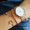 Women’s Vintage Cuff Arrow Knotted Bracelet™ – Stylish Retro-Inspired Jewelry