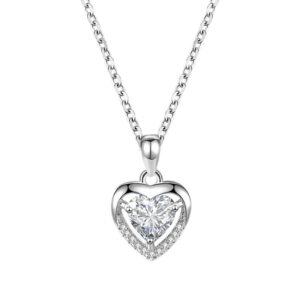 319e70db-a2eb-401e-b471-1d2194a461ab.jpg Jewelry Valentine's Day Gift Women 925 Heart-shaped