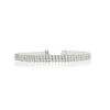 Fashion Women Full Crystal Rhinestone Choker Necklace™ – Sparkling Wedding Jewelry