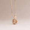 Classic Jewelry Sets™ – Timeless Necklace & Earring Sets for Elegant Women