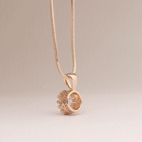 Classic Jewelry Sets™ – Timeless Necklace & Earring Sets for Elegant Women