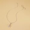 3be14aac-92c4-4c49-ad24-58e68758d6d2.jpg Simple Temperament Wild Drop Pendant Necklace