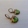 3e0de5c3-95c4-4af6-ab90-90bd15313af5.jpg Boho Dragonfly Drop Earrings – Vintage Blue Moonstone Pendant for Women, Ethnic Wedding Charm Jewelry