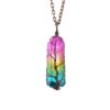 3e3f3911-5e69-467a-b9d8-9da1ff2e5619.jpg Hot Selling Stone Crystal Pillar Tree Of Life Pendant Ins Fashion Necklace