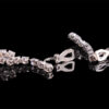 Women’s Rhinestone Jewelry Set™ – 4pcs Elegant Sparkling Accessories