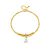 40a4aecd-8734-4b0c-b8b1-12202e831c63.jpg Boho Heart Tassel Anklet – Double Layer Chain