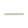 Fashion Women Full Crystal Rhinestone Choker Necklace™ – Sparkling Wedding Jewelry