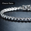 Luxury Gold-Finish Jewelry for Women & Men™