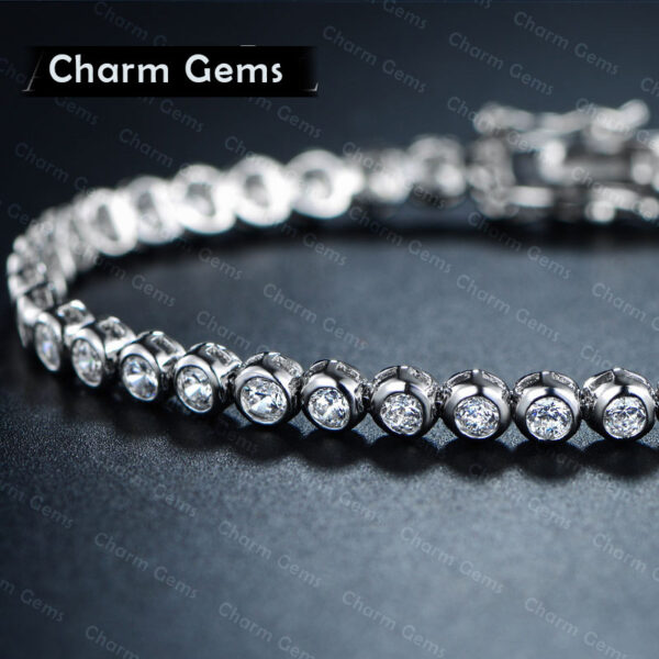 Luxury Gold-Finish Jewelry for Women & Men™