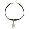 507882c4-c392-40e9-ba18-226527867e4d.jpg Chokers Witchy Gothic Grunge Collar Velvet Necklace Dark Jewelry For Gift
