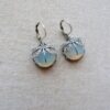 52314a16-28f4-44d6-919f-8529ed21db4b.jpg Boho Dragonfly Drop Earrings – Vintage Blue Moonstone Pendant for Women, Ethnic Wedding Charm Jewelry