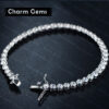 Luxury Gold-Finish Jewelry for Women & Men™