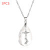 595ce9a5-3da3-4145-b0e0-3e16369e20aa.jpg Simple Temperament Wild Drop Pendant Necklace