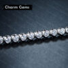Luxury Gold-Finish Jewelry for Women & Men™