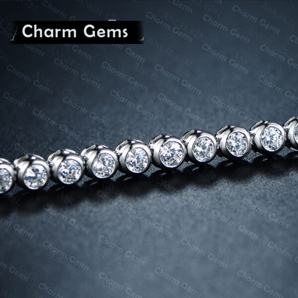 Luxury Gold-Finish Jewelry for Women & Men™
