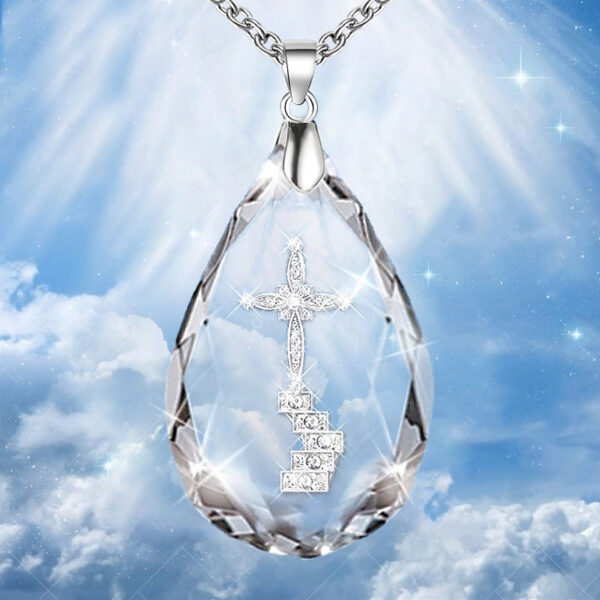 618e53fd-fdee-42c6-b6cb-2367d7d96c80.jpg Simple Temperament Wild Drop Pendant Necklace