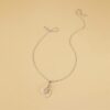 6b75cd9b-052e-4e4b-bc5e-c900f21ccbd7.jpg Simple Temperament Wild Drop Pendant Necklace