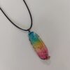 6f478c68-2cf0-4591-abf5-3ad55c142766.jpg Hot Selling Stone Crystal Pillar Tree Of Life Pendant Ins Fashion Necklace