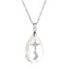 7009f6db-f74c-4b3b-853c-6a5a60a31cef.jpg Simple Temperament Wild Drop Pendant Necklace