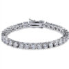 Luxury Gold-Finish Jewelry for Women & Men™