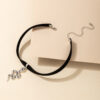 7ed53eac-68b4-4d76-9db2-45cac2c827c0.jpg Chokers Witchy Gothic Grunge Collar Velvet Necklace Dark Jewelry For Gift