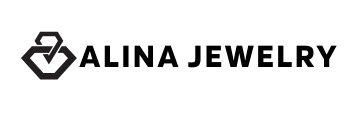 alinajewelryco.com