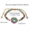 ad8ec73e-3a44-4af5-b7eb-40b613ed88ed.jpg Agate Crystal Yoga Bracelet™ – Natural Beaded & Braided Wellness Jewelry for Women