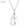 dbc44108-5199-4090-88e4-942f934baa5e.jpg Simple Temperament Wild Drop Pendant Necklace