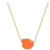 e5a04f54-2e7b-4921-9024-b8e8c5632d91.jpg Hot Selling Stone Crystal Pillar Tree Of Life Pendant Ins Fashion Necklace