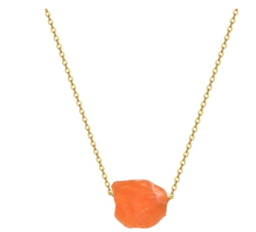 e5a04f54-2e7b-4921-9024-b8e8c5632d91.jpg Hot Selling Stone Crystal Pillar Tree Of Life Pendant Ins Fashion Necklace