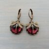 f36206e9-0537-48fa-a04e-d646e4971576.jpg Boho Dragonfly Drop Earrings – Vintage Blue Moonstone Pendant for Women, Ethnic Wedding Charm Jewelry