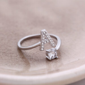 13785853927122.jpg 26 Letter English Rings Jewelry