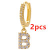 1618797204155.jpg 26 Letter Earrings Jewelry