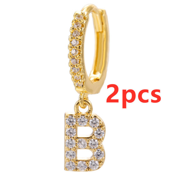 1618797204155.jpg 26 Letter Earrings Jewelry