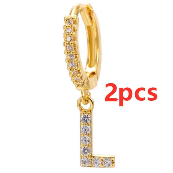 1618797204156.jpg 26 Letter Earrings Jewelry