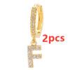 1618797204162.jpg 26 Letter Earrings Jewelry