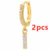 1618797204461.jpg 26 Letter Earrings Jewelry
