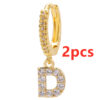 1618797204473.jpg 26 Letter Earrings Jewelry