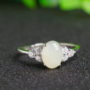 29b6102f-f44c-4eab-b2fd-9ddad86cbb18_fine.jpeg Adjustable Moonstone jade Ring with 925 silver