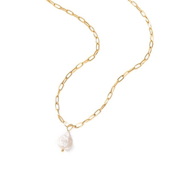 300a7cea-b629-4018-bd13-b3de47f98433.jpg Angelica Freshwater Pearl Necklace
