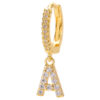 3084132956981.jpg 26 Letter Earrings Jewelry